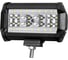 Светодиодный фонарь TORINO AUTO 2х8 и 2х6led 930V 140х75х55 CA84W 1