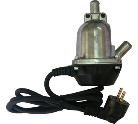 Предпусковой подогреватель СТАРТ КЛАССИК для ВАЗ 2123 Нива-Шевроле 01SK00315