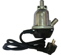 Предпусковой подогреватель СТАРТ КЛАССИК для DAEWOO Nexia с 8/16-клаппаным двигателем 05SK00115