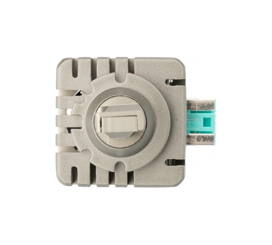 Светодиодная лампа Optima Light LED Service Replacement D3S 5500K, +50_ Light, комплект 2 шт. SR-D3S-LED-S