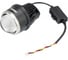 Светодиодная линза противотуманного света Optima Light LED FOG Lens D-PRO 3,0, 5500K, Комплект 2 шт. ODP-3.0-5 1