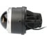 Светодиодная линза противотуманного света Optima Light LED FOG Lens D-PRO 3,0, 5500K, Комплект 2 шт. ODP-3.0-5 3