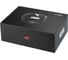Светодиодная линза противотуманного света Optima Light LED FOG Lens D-PRO 3,0, 5500K, Комплект 2 шт. ODP-3.0-5 7