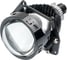 Лампа Optima Light Premium Bi-LED Lens, SRT Double Chip 3.0, 5500К, 24V Комплект 2 шт LENS-3.0-BiLED-SRT-DC24 1