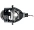 Лампа Optima Light Premium Bi-LED Lens, SRT Double Chip 3.0, 5500К, 24V Комплект 2 шт LENS-3.0-BiLED-SRT-DC24 3