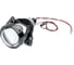 Лампа Optima Light Premium Bi-LED Lens, SRT Double Chip 3.0, 5500К, 24V Комплект 2 шт LENS-3.0-BiLED-SRT-DC24 4