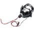 Лампа Optima Light Premium Bi-LED Lens, SRT Double Chip 3.0, 5500К, 24V Комплект 2 шт LENS-3.0-BiLED-SRT-DC24 5