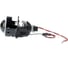 Лампа Optima Light Premium Bi-LED Lens, SRT Double Chip 3.0, 5500К, 24V Комплект 2 шт LENS-3.0-BiLED-SRT-DC24 6