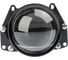 Лампа Optima Light Premium Bi-LED Lens, SRT Double Chip 3.0, 5500К, 24V Комплект 2 шт LENS-3.0-BiLED-SRT-DC24 7