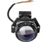Лампа Optima Light Premium Bi-LED Lens Phantom 5500K, 3.0, 12V, комплект 2 шт LENS-3.0-BiLED-PH 2