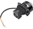 Лампа Optima Light Premium Bi-LED Lens Phantom 5500K, 3.0, 12V, комплект 2 шт LENS-3.0-BiLED-PH 4