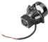 Лампа Optima Light Premium Bi-LED Lens Phantom 5500K, 3.0, 12V, комплект 2 шт LENS-3.0-BiLED-PH 5