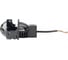 Лампа Optima Light Premium Bi-LED Lens Phantom 5500K, 3.0, 12V, комплект 2 шт LENS-3.0-BiLED-PH 6