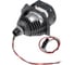 Лампа Optima Light Premium Bi-LED Lens, SRT Double Chip FLAT 3.0, 5500К, Комплект 2 шт. LENS-3.0-BiLED-SRT-DCF 5