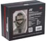 Лампа Optima Light Premium Bi-LED Lens, SRT Double Chip FLAT 3.0, 5500К, Комплект 2 шт. LENS-3.0-BiLED-SRT-DCF 7
