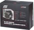 Лампа Optima Light Premium Bi-LED Lens, SRT Double Chip FLAT 3.0, 5500К, Комплект 2 шт. LENS-3.0-BiLED-SRT-DCF 8
