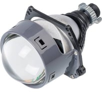 Лампа Optima Light Premium Bi-LED Lens, Series Reflector Technology, 3.0, 5000К, Комплект 2шт LENS-3.0-BiLED-SRT