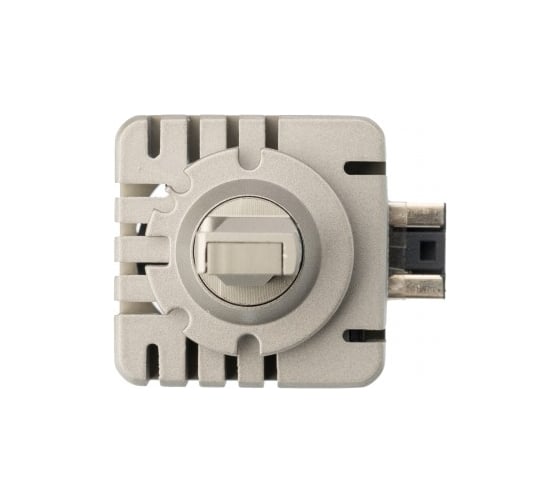 Светодиодная лампа Optima Light LED Service Replacement D1S 5500K, +50_ Light, комплект 2 шт. SR-D1S-LED-S