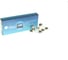Лампа Nord-Yada C10W 24V, 38 mm, SV8.5 902005 1