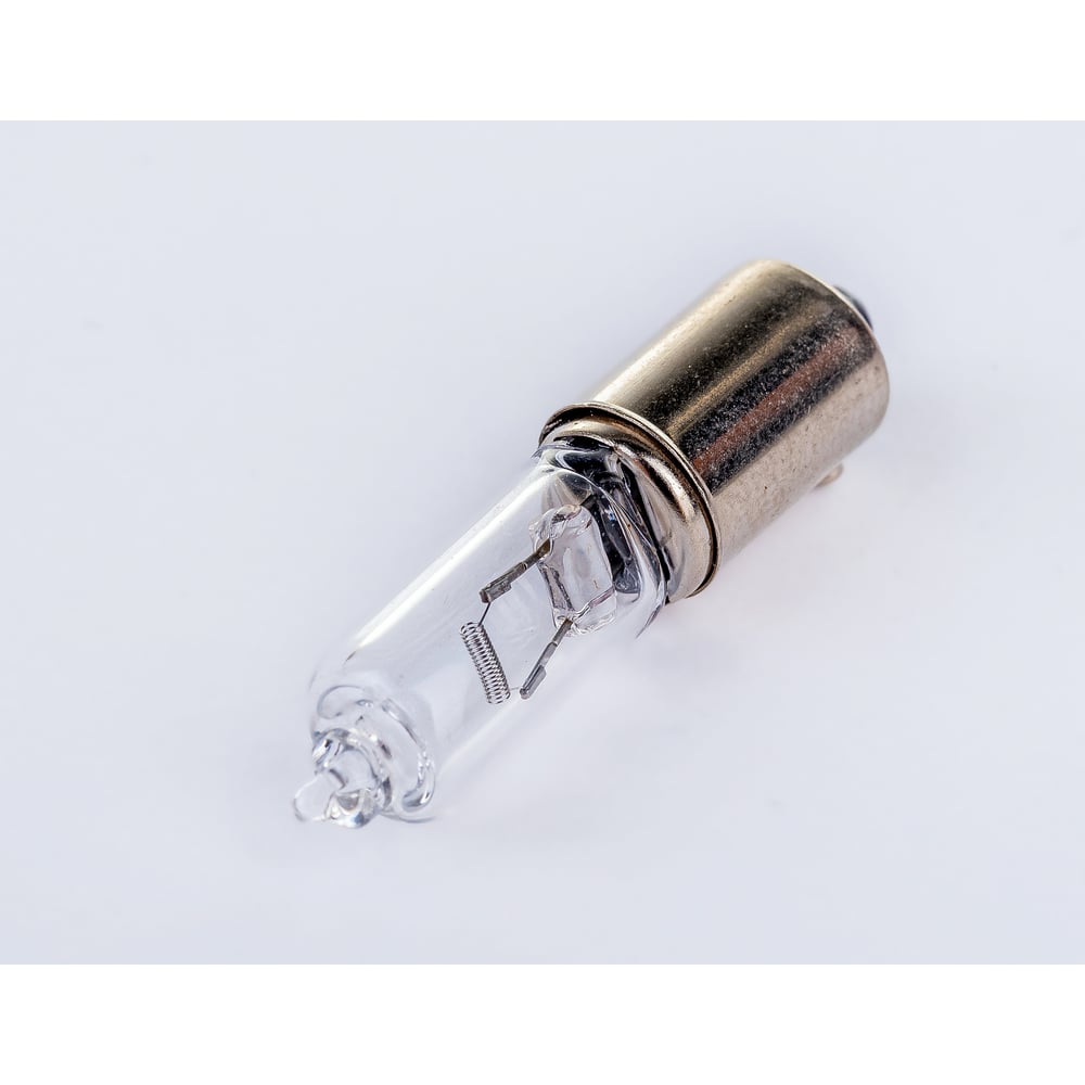 Лампа Nord-Yada H21W 12V 21W BAY9s 902228 - выгодная цена, отзывы ...