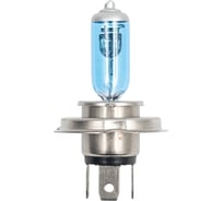 Лампа Nord-Yada H4 24V 75/70W P43t SUPER WHITE 800074