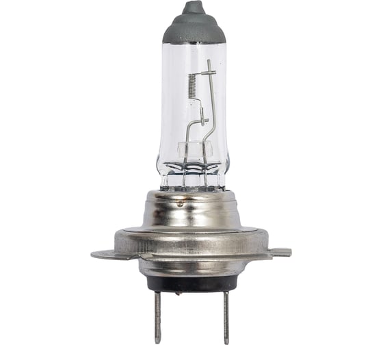 Лампа Nord-Yada H7 12V 55W CLEAR 800006