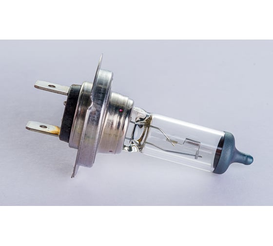 Лампа Nord-Yada H7 12V 55W CLEAR PREMIUM LONG LIFE 904723
