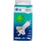 Лампа Nord-Yada H7 12V 55W CLEAR PREMIUM LONG LIFE 904723 5