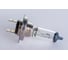 Лампа Nord-Yada H7 12V 55W CLEAR PREMIUM LONG LIFE 904723 3