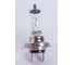 Лампа Nord-Yada H7 12V 55W CLEAR PREMIUM LONG LIFE 904723 4
