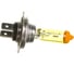 Лампа Nord-Yada H7 12V 55W YELLOW 901628 4