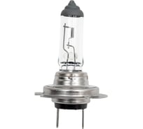 Лампа Nord-Yada H7 12V 100W CLEAR 800038