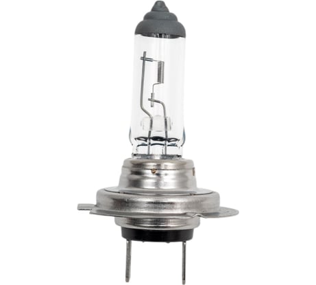 Лампа Nord-Yada H7 12V 100W CLEAR 800038