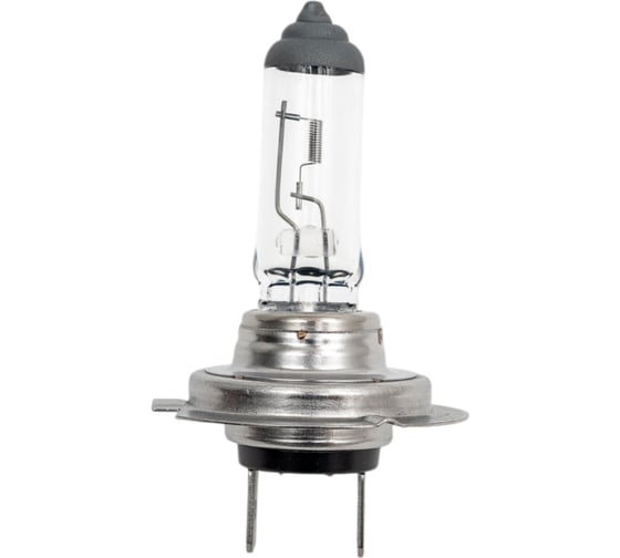 Лампа Nord-Yada H7 12V 100W CLEAR 800038 1