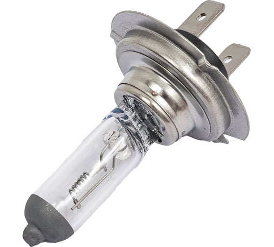 Лампа Nord-Yada H7 24V 70W CLEAR 800064
