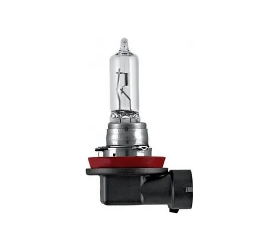 Лампа Nord-Yada H9 12V 65W CLEAR 800033 1
