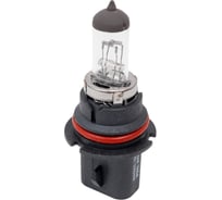 Лампа Nord-Yada HB1, 9004 12V 65/45W CLEAR 800007