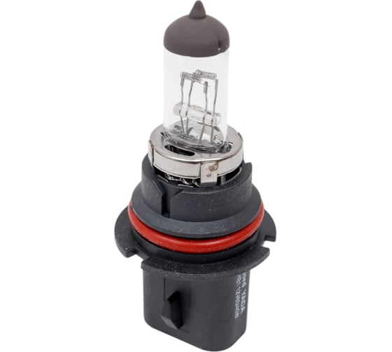 Лампа Nord-Yada HB1, 9004 12V 65/45W CLEAR 800007