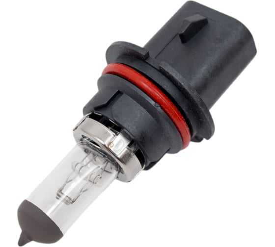 Лампа Nord-Yada HB1, 9004 12V 65/45W CLEAR 800007