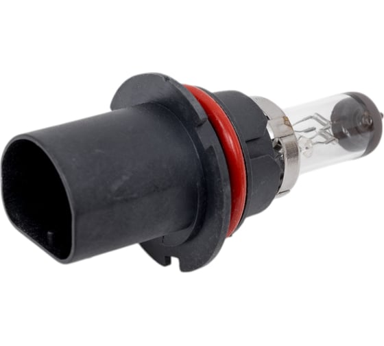 Лампа Nord-Yada HB1, 9004 12V 65/45W CLEAR 800007