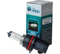 Лампа Nord-Yada HB1, 9004 12V100/80W CLEAR 800079