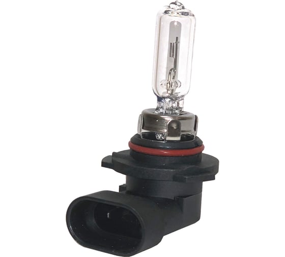 Лампа Nord-Yada HB3 9005 12V 60W CLEAR 800008