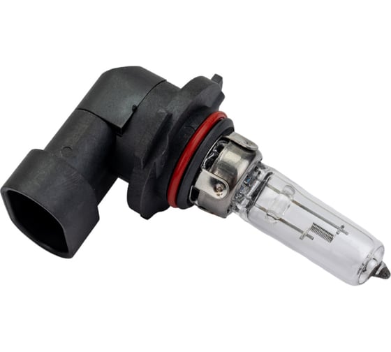 Лампа Nord-Yada HB3, 9005 12V 100W CLEAR 800080