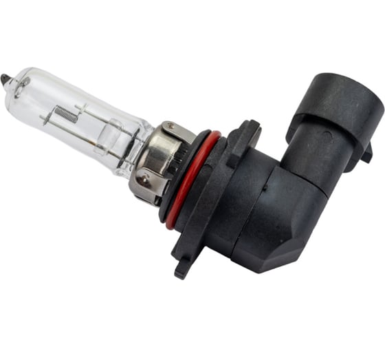 Лампа Nord-Yada HB3, 9005 12V 100W CLEAR 800080