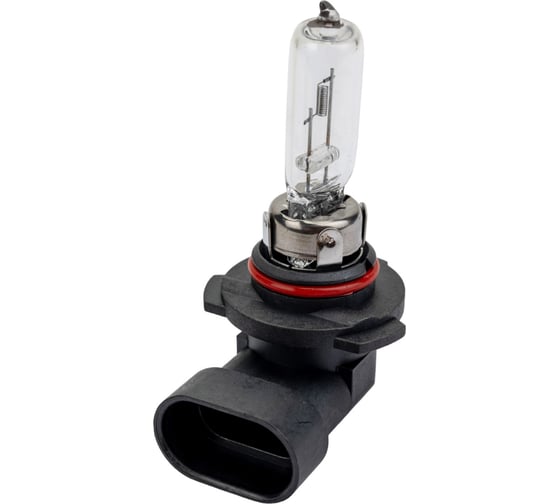 Лампа Nord-Yada HB3, 9005 12V 100W CLEAR 800080