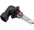 Лампа Nord-Yada HB3, 9005 12V 100W CLEAR 800080 1