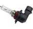 Лампа Nord-Yada HB3, 9005 12V 100W CLEAR 800080 2