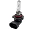 Лампа Nord-Yada HB3, 9005 12V 100W CLEAR 800080 3