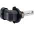 Лампа Nord-Yada HB3, 9005 12V 100W CLEAR 800080 4