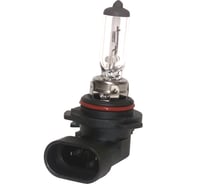 Лампа Nord-Yada HB4, 9006 12V 51W CLEAR 800009